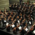 Orchestre national des Pays de la Loire