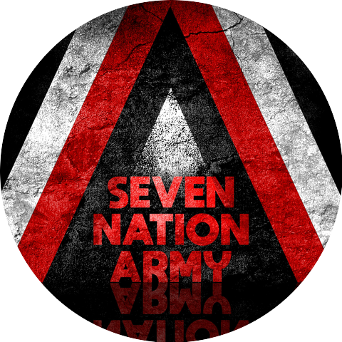 The Baltic Soul Orchestra