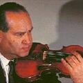 David Oistrakh