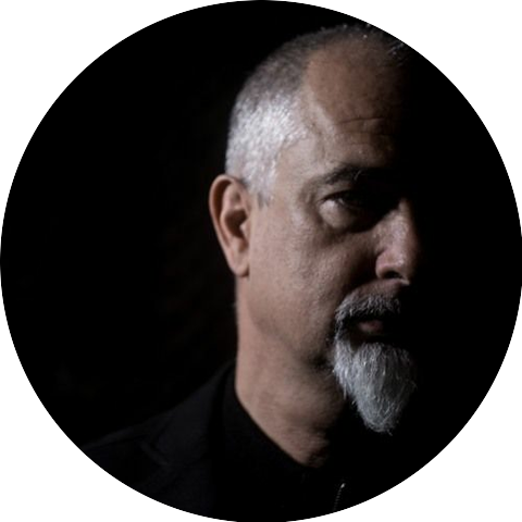 Eraldo Bernocchi