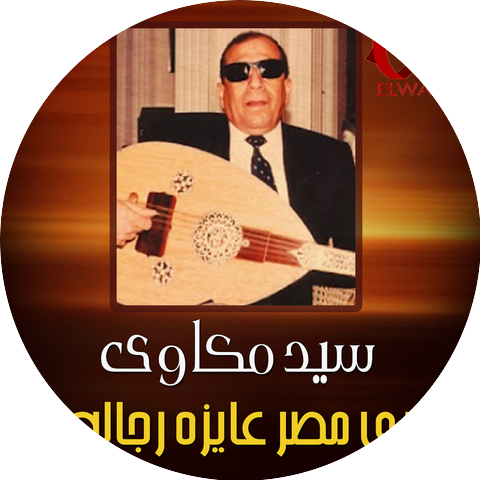Sayed Mekkawy