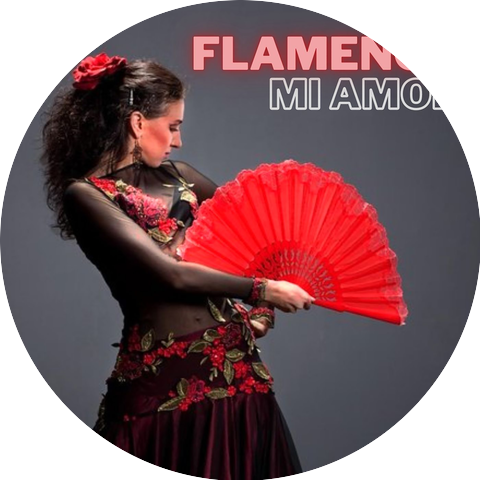 Pedro Jimenez El Pili