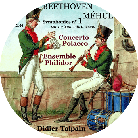 Concerto Polacco