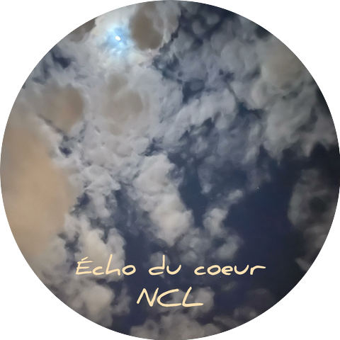 NCL