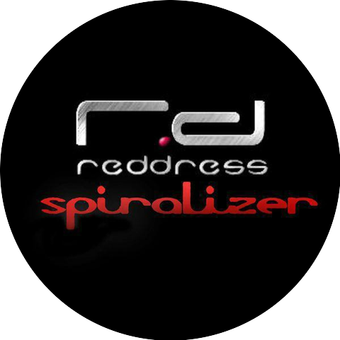 Reddress