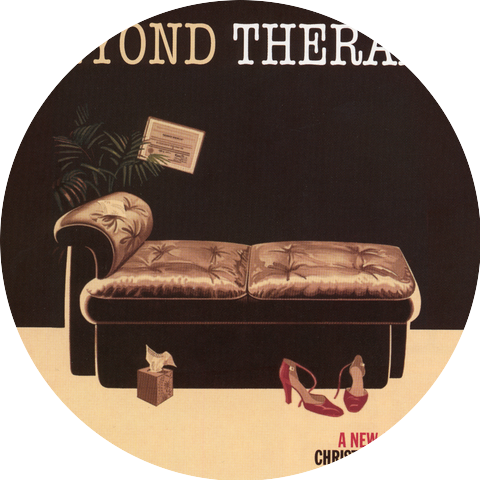 Christopher Durang