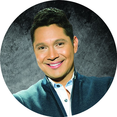 Jimmy Zambrano