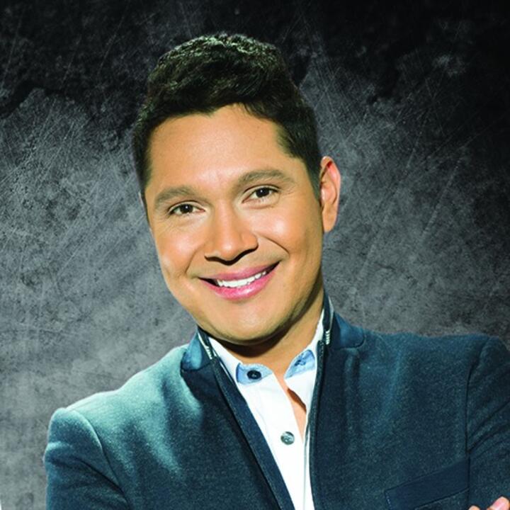 Jimmy Zambrano