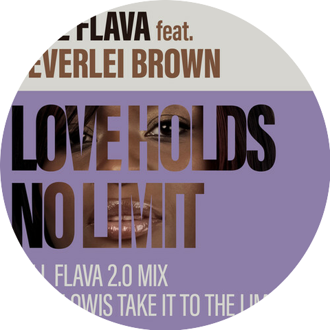 Full Flava