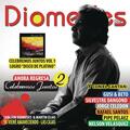 Diomedes Diaz A Duo Nelson Velasquez