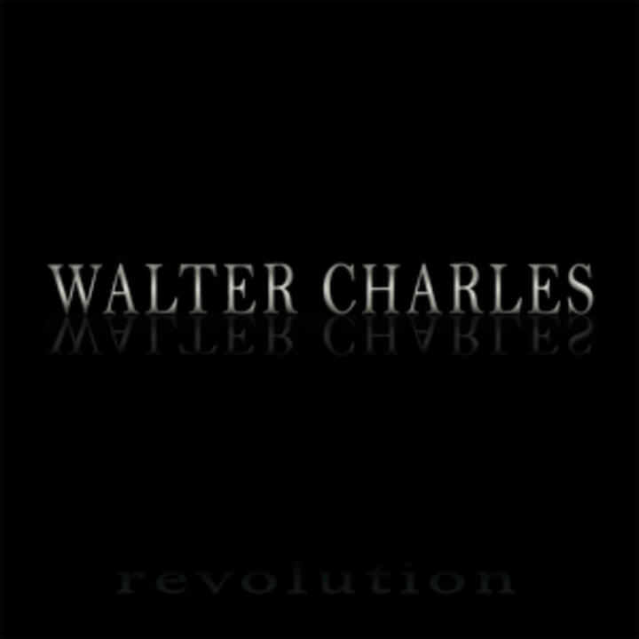 Walter Charles