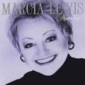 Marcia Lewis