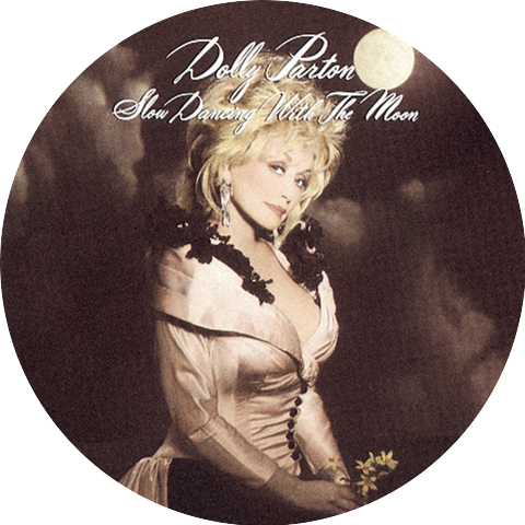 Dolly Parton with Billy Ray Cyrus