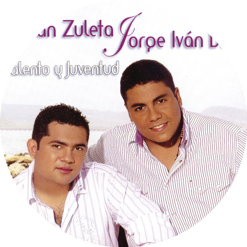 Ivan Zuleta