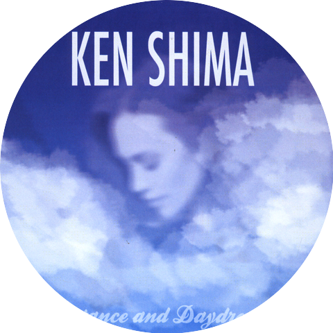 Ken Shima