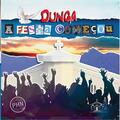 Dunga