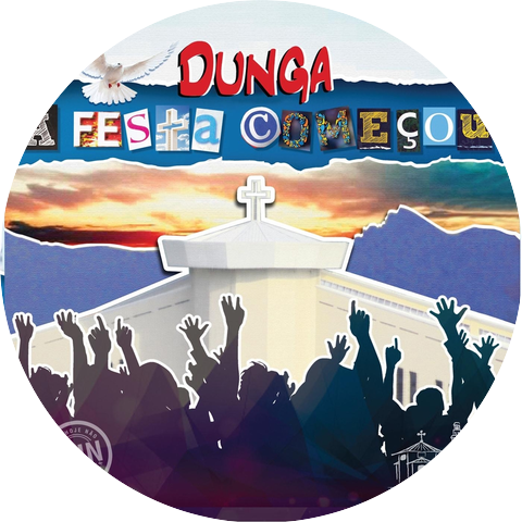 Dunga