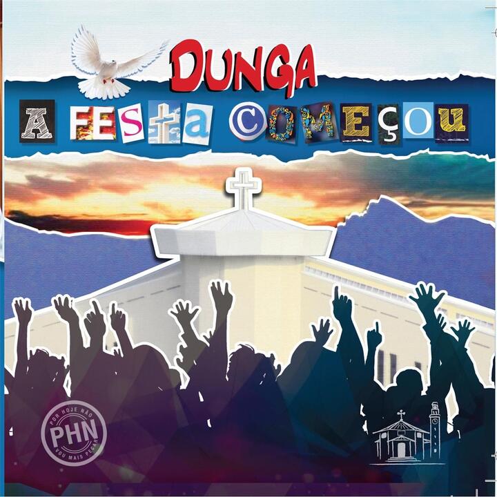 Dunga