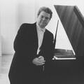 Emanuel Ax