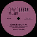 Mike Dunn Presents The RC Groove Project