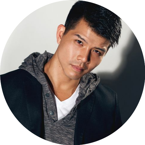 Telly Leung