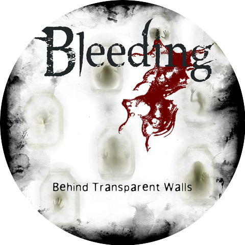 Bleeding