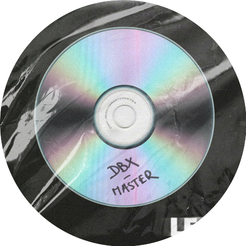 dBX