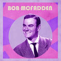 Bob McFadden