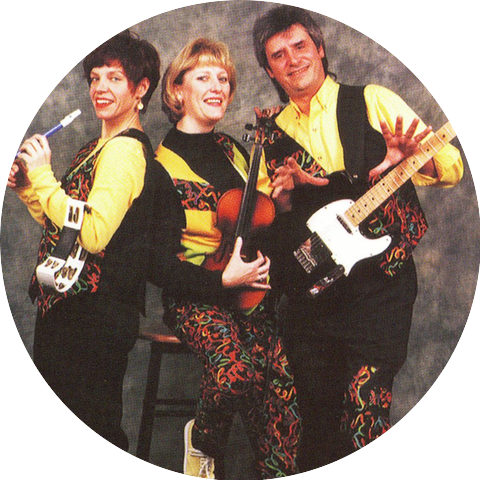 The Smudge Fundaes