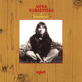Mira Kubasinska