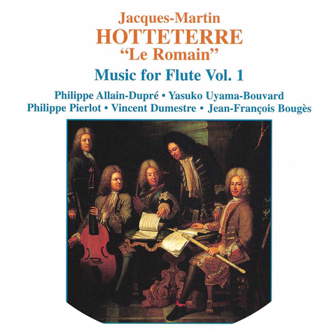 Philippe Allain-Dupré