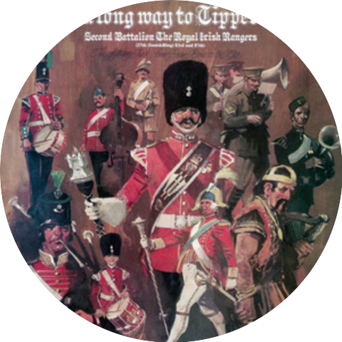 Regimental Band
