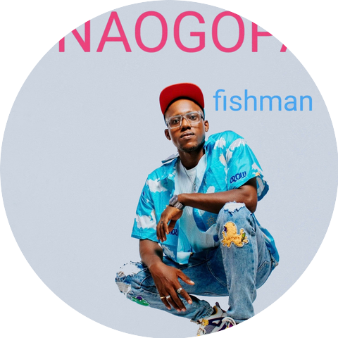 Fishman