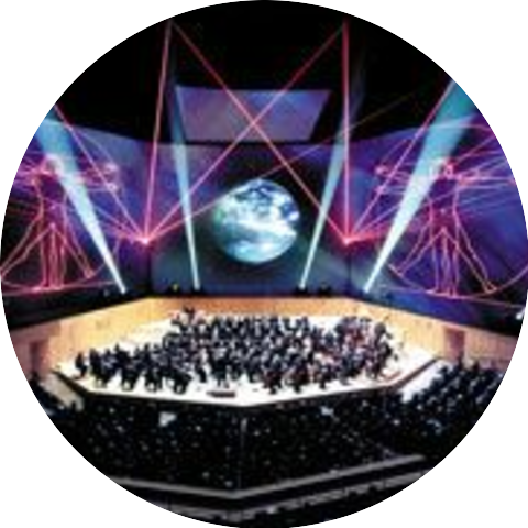 Münchner Philharmoniker