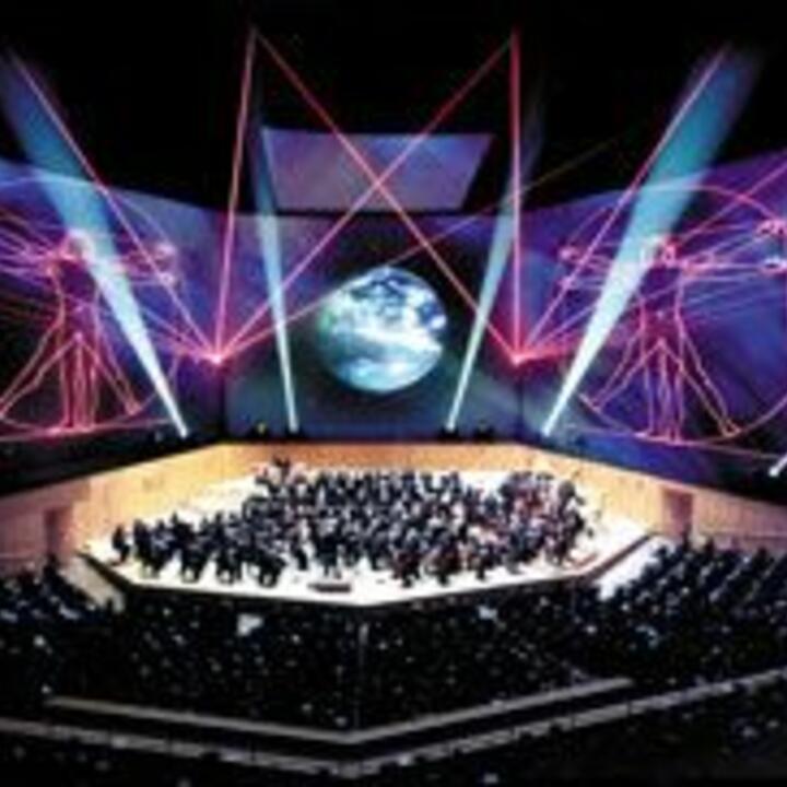 Münchner Philharmoniker
