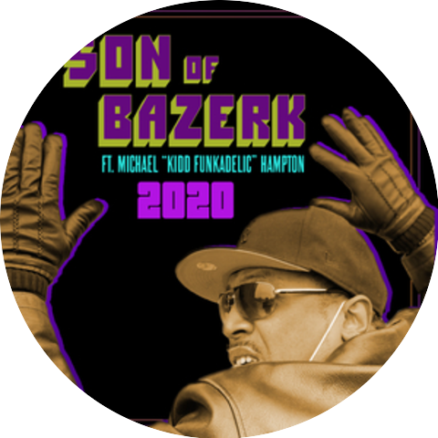 Son of Bazerk