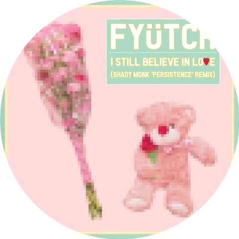 Fyutch