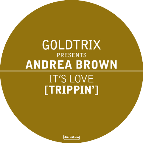 Goldtrix