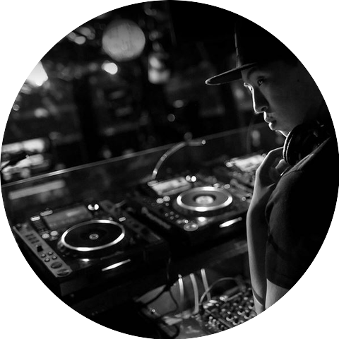 DJ Tao