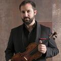 Davide Alogna