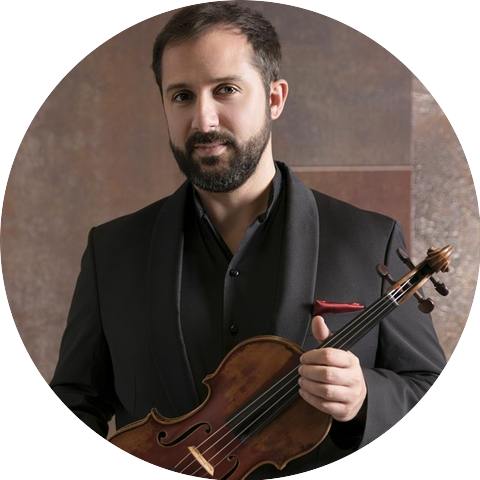 Davide Alogna
