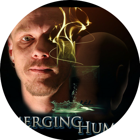 Emerging Human