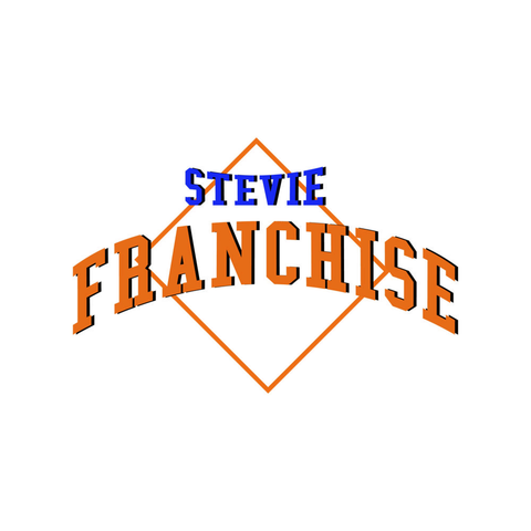 Stevie Franchise
