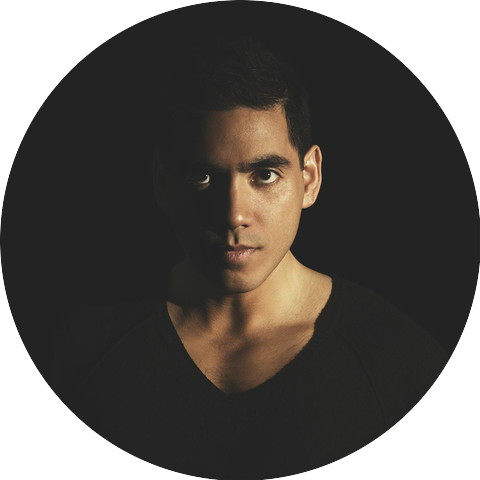 Noah Neiman