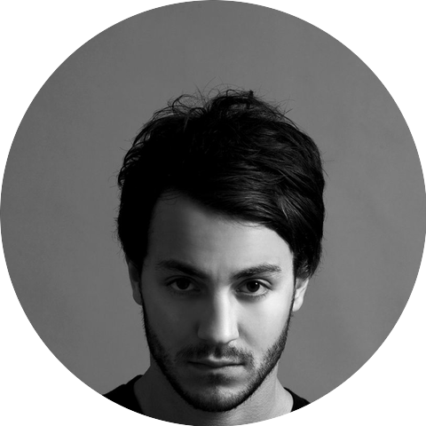 Brodinski