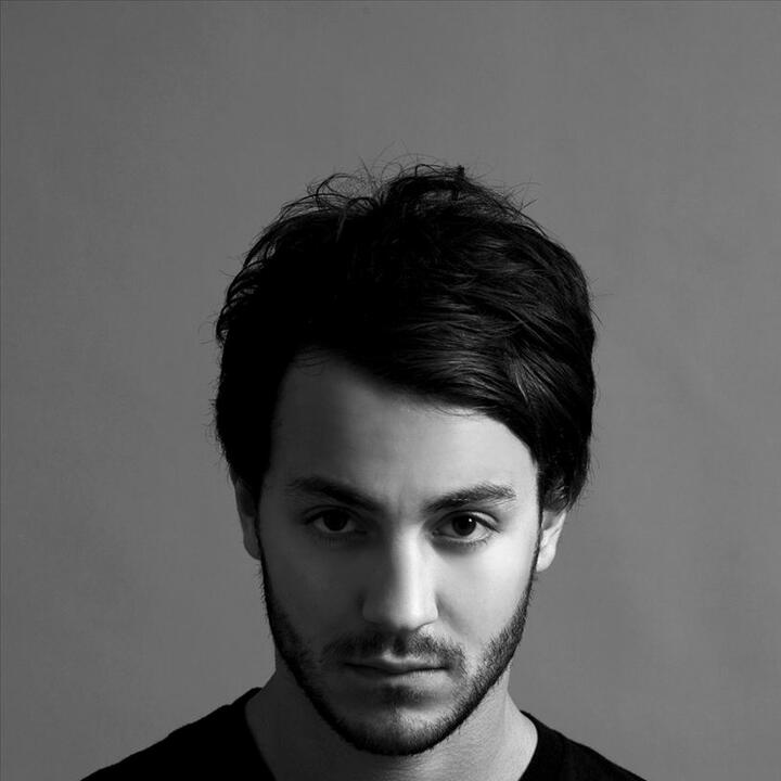 Brodinski