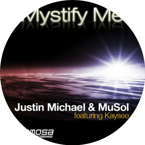 Justin Michael & MuSol