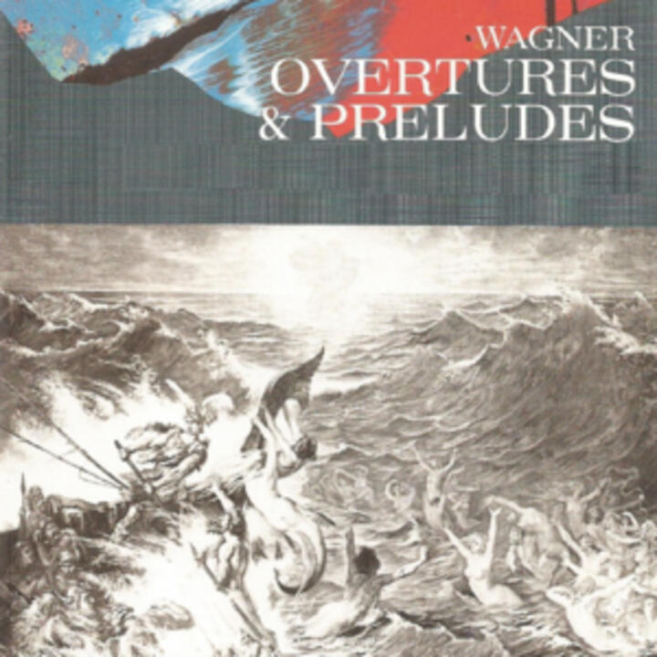 Columbia Symphony Orchestra