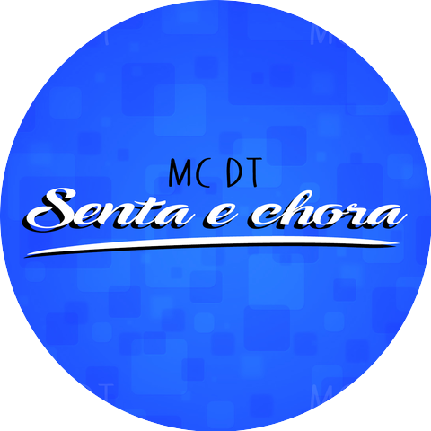 MC Dt