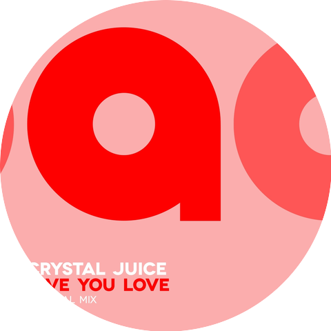 Crystal Juice